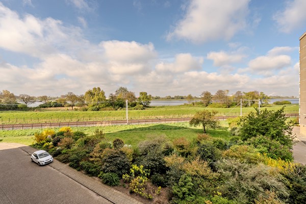 Medium property photo - Merellaan 697, 3145 GC Maassluis